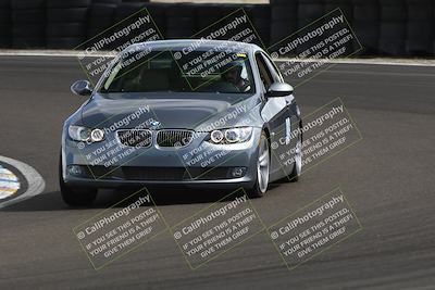 media/Mar-15-2025-CalClub SCCA (Sat) [[f66681bc18]]/Group 1/Race (Turn 6)/